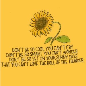 Meet your Posher, Mili